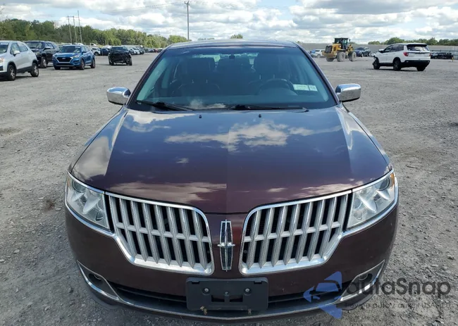 3LNHL2GC0CR810184: 71827955