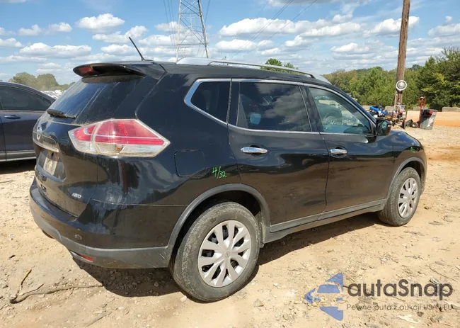 KNMAT2MV7GP658932: 71193015