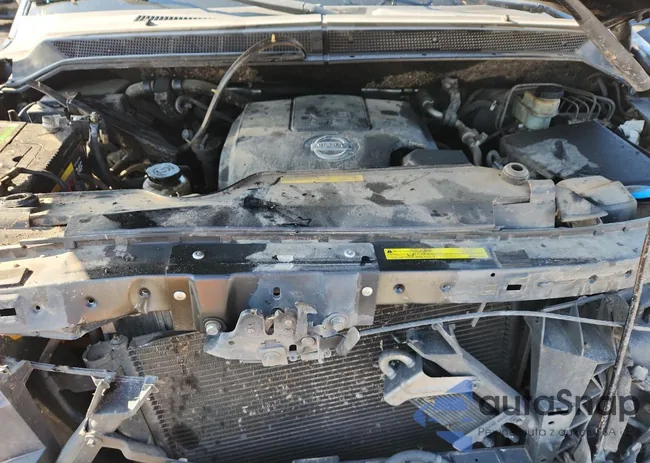 1N6BA06B47N203479: 70913895