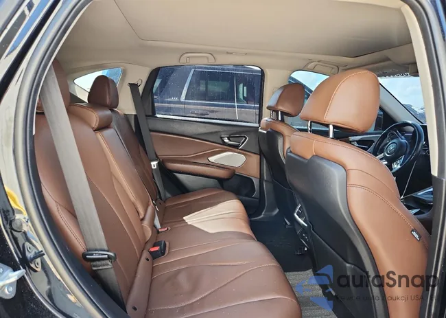 5J8TC1H54ML014953: 71559005