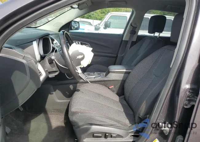 2GNFLFEK0G6264732: 84409975