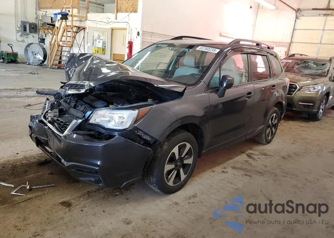 JF2SJAGC7HH801650: 83760235