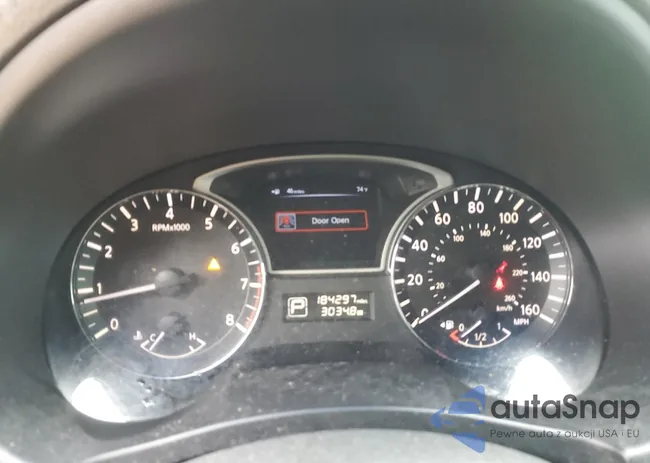 1N4AL3AP1DC272379: 83959815