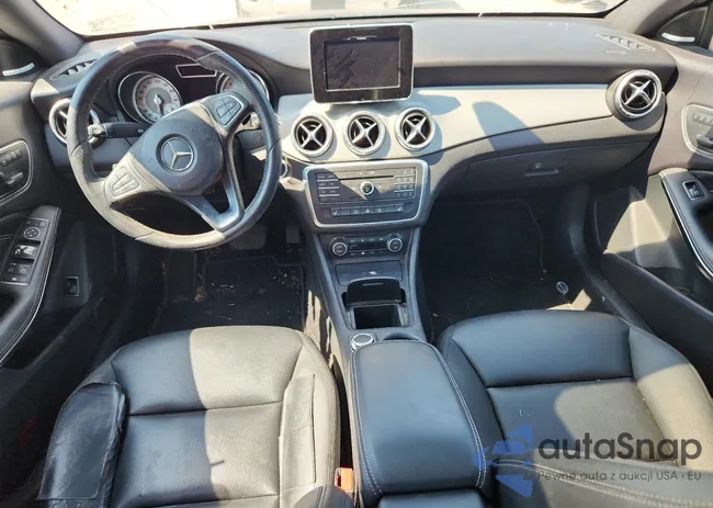 WDDSJ4EB3FN169843: 71591855