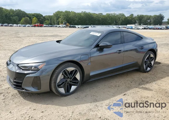 WAUBHBFW9R7901796: 84634575