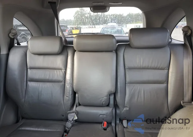 JHLRE38778C013238: 81623275