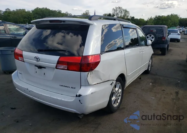 5TDZA22C05S353091: 71189005