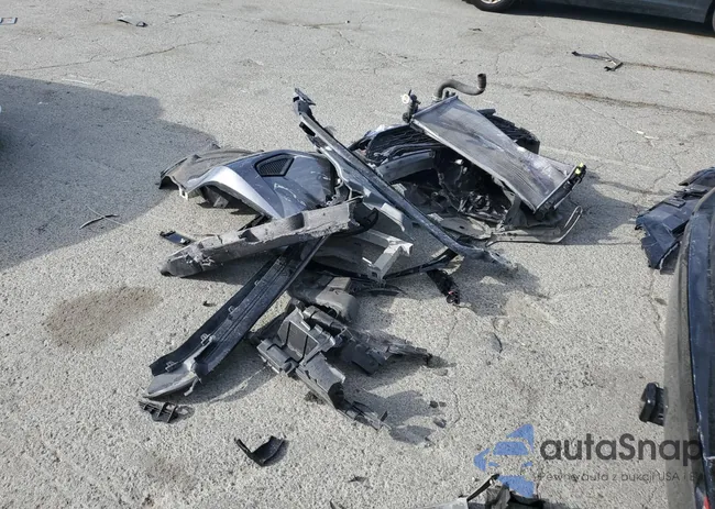 JTM16RFV4PD093635: 84404475