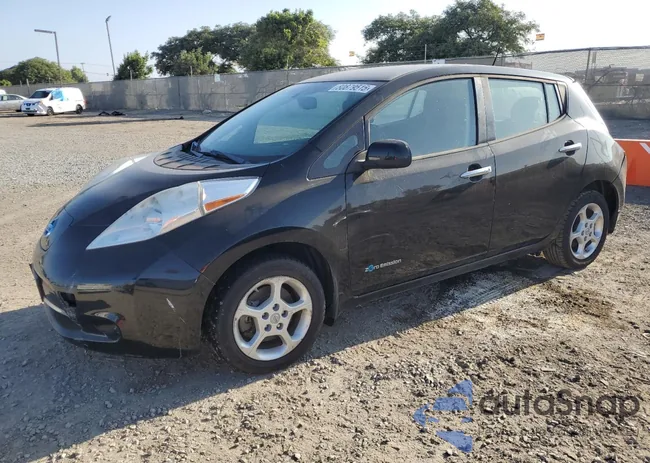 1N4AZ0CP6FC303705: 80879515