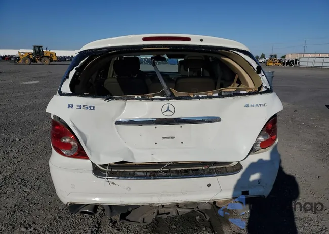 4JGCB65E78A064990: 82152995