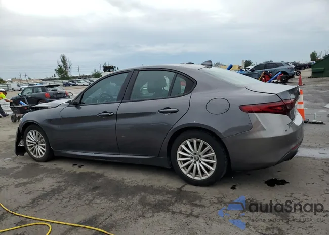 ZARFAMAN5P7670336: 80589015