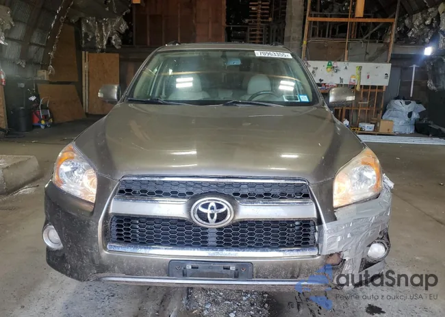 JTMDF4DV9CD045142: 70963355