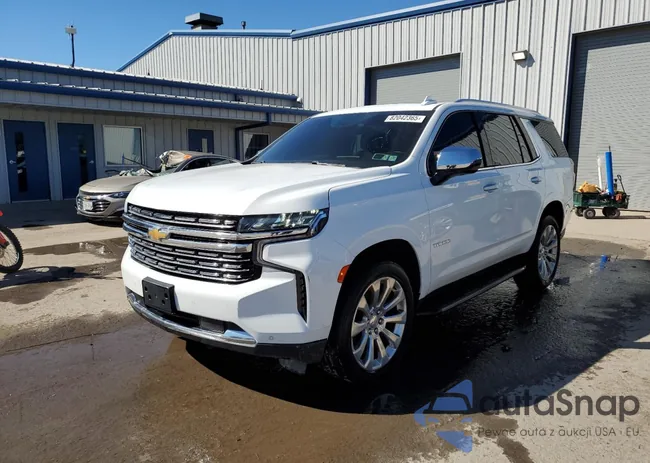 1GNSKSKD0PR217513: 82042365