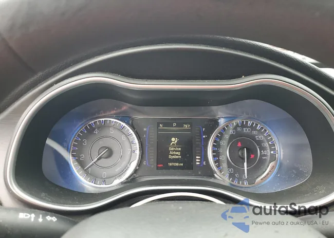 1C3CCCAB6GN158785: 71259535