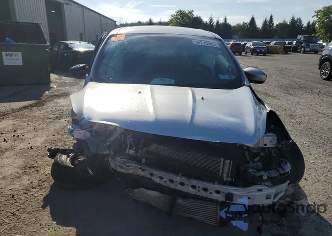 1FMCU9GX8FUC02493: 80290985