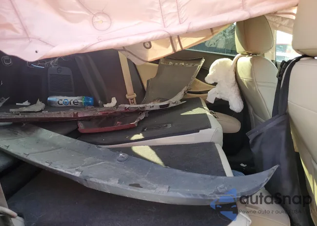 LRBFXBSA5KD022383: 81673595