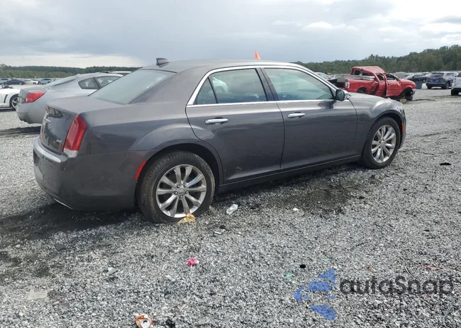 2C3CCAKG8KH690040: 84785425