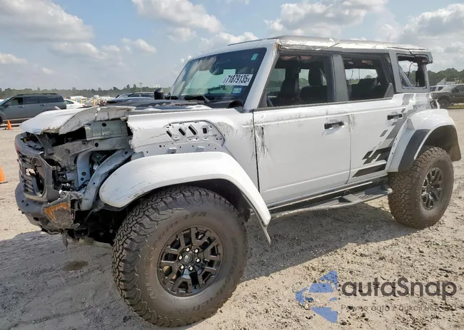 1FMEE0RR6RLA38770: 71879135