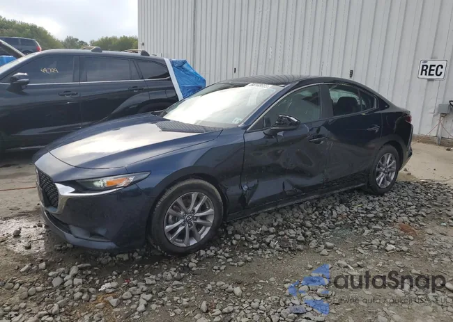 JM1BPAAL7M1340460: 84168605