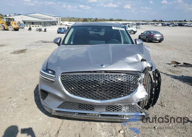 KMUMADTB1PU101065: 81002545