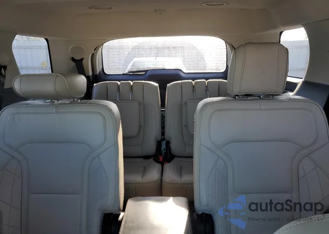 1FM5K8HT1GGA55812: 71930175