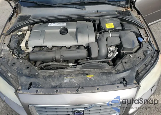 YV1AS982881061573: 83816295