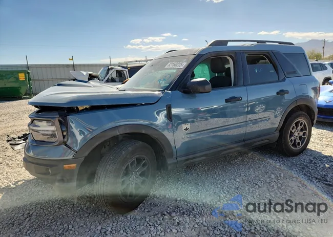 3FMCR9B62NRD83662: 82160225