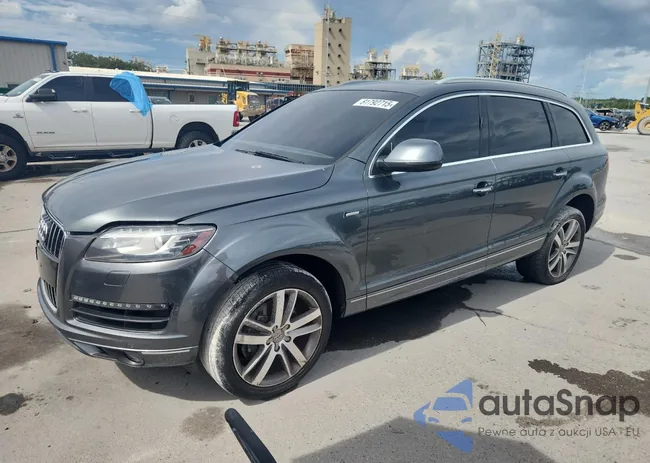 WA1LGAFE4ED017217: 81792715