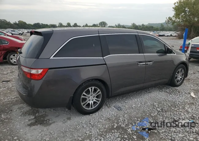 5FNRL5H63CB064172: 81519915