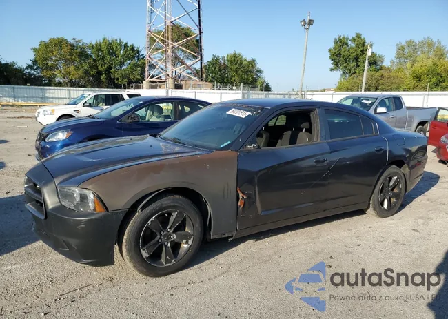 2C3CDXBG4EH245394: 84201515