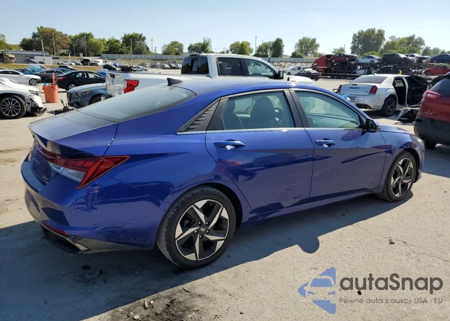 5NPLP4AG9MH016976: 80289835