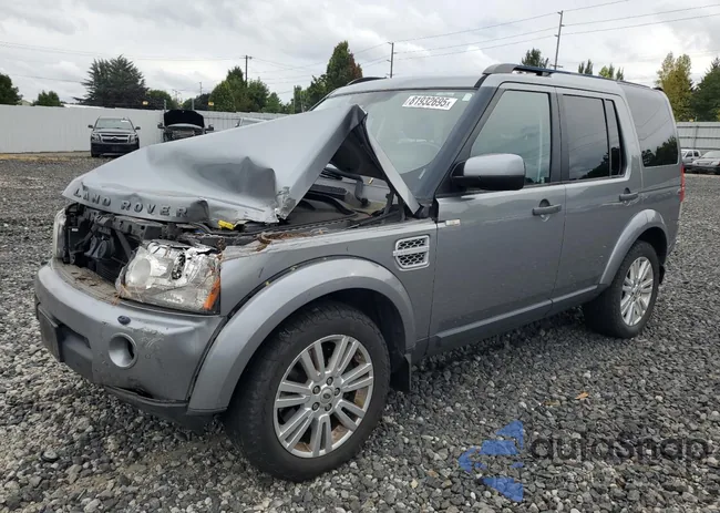 SALAG2D48CA645477: 81932695