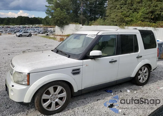 SALAK2D42DA674120: 81315435