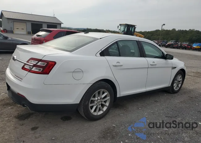 1FAHP2D86FG120627: 84416305