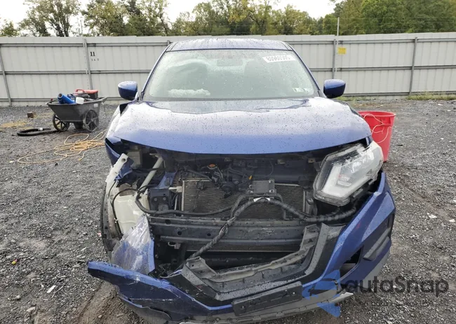 KNMAT2MV2HP577578: 80960505