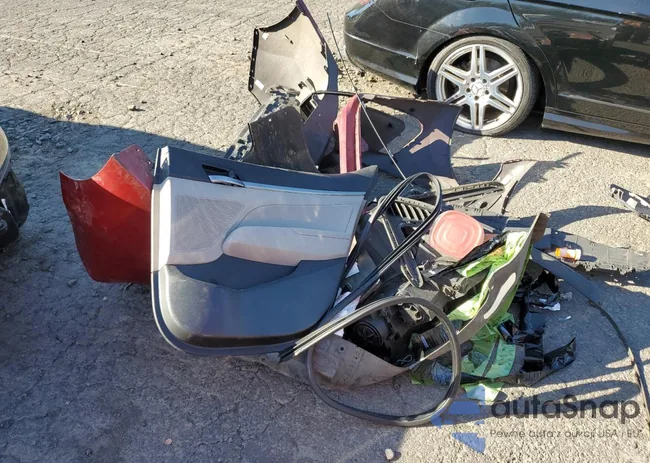 KMHD84LF2HU067006: 80653755