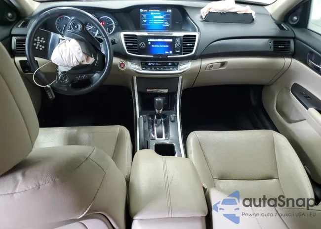 1HGCR3F8XDA025930: 80554115