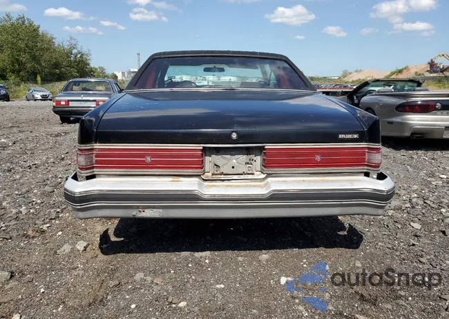 4X37X9H454835: 71986715