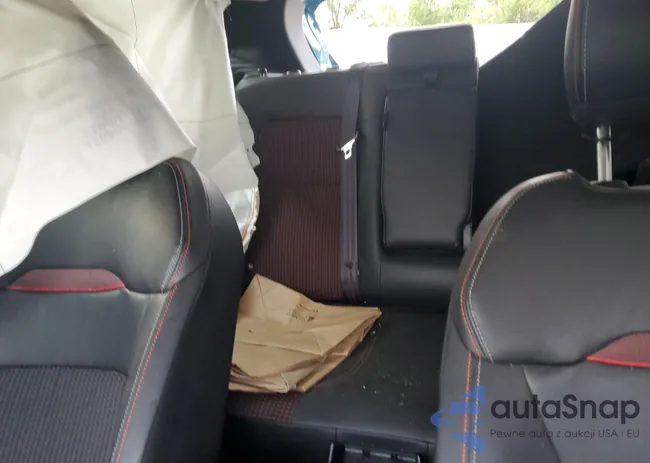 3N8AP6DA4SL325279: 71809435