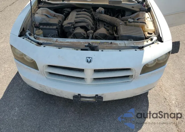 2B3KA43R76H296180: 58379495