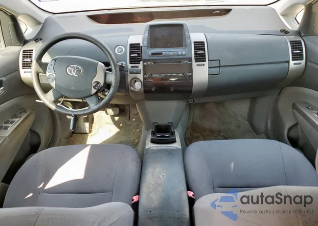 JTDKB20U287725619: 71467115