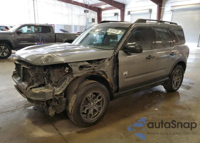 3FMCR9B64NRD31241: 81016735