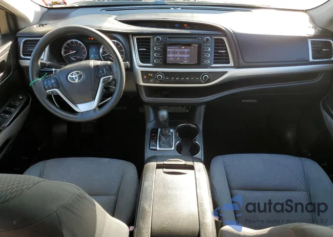 5TDZARFH8FS009492: 71633675