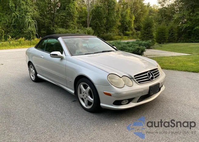 WDBTK75G14T023926: 81371155