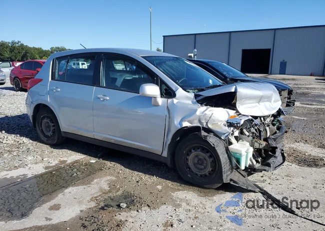 3N1BC1CP6AL373341: 83875145