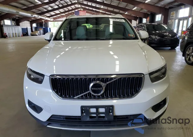 YV4162UK4M2570679: 80367345