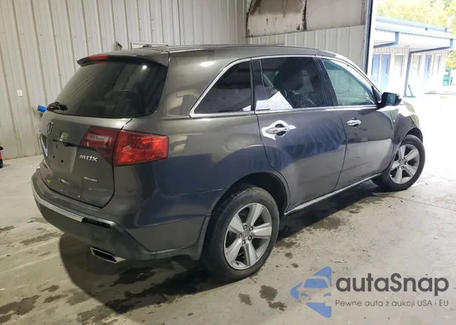 2HNYD2H68AH504766: 84213175