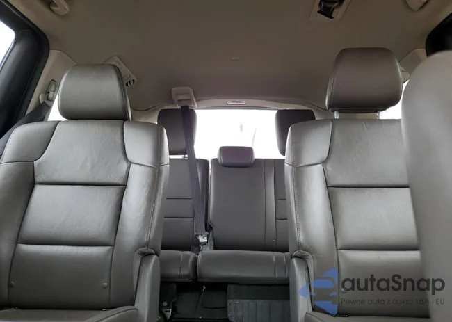 5FNRL5H61FB070850: 80690945