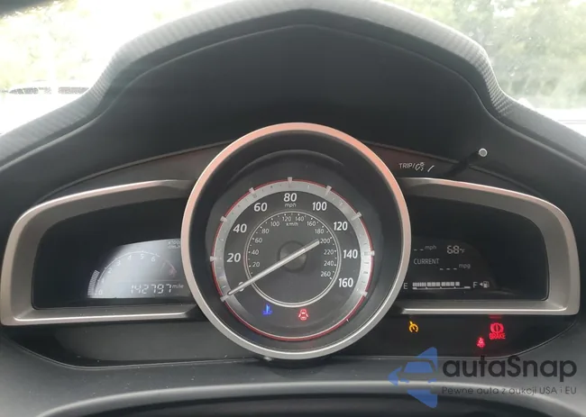 JM1BM1K7XF1271003: 80939865