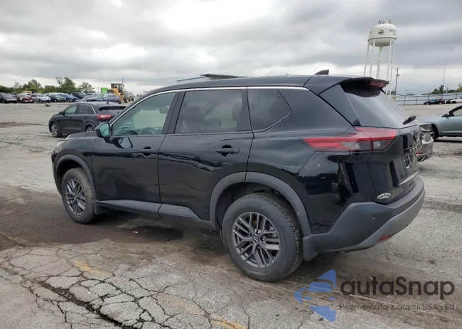 5N1BT3AB3PC745721: 81585175